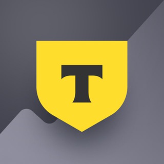 Аватар Телеграм канала "Т-Инвестиции" @tb_invest_official