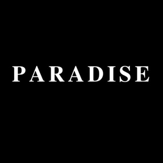 Аватар Телеграм канала "𝐏 𝐀 𝐑 𝐀 𝐃 𝐈 𝐒 𝐄" @paradise_muzzz