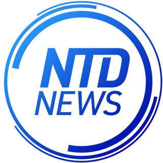 NTD - TgScanner