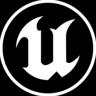 Аватар Телеграм канала "Unreal Engine" @UEsoft