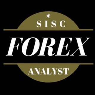 Аватар Телеграм канала "SISC Forex - Daily FREE Signals" @siscforex