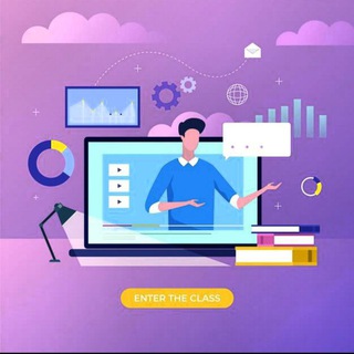 Free Online Course - TgScanner