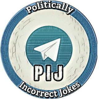 Politically Incorrect - TgScanner