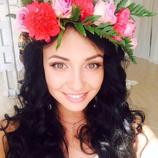 Аватар Телеграм канала "Elena_GoodFood" @elena_goodfood