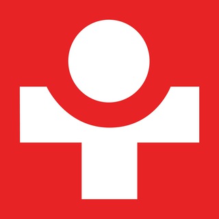 Tifia Free Forex Analytics - TgScanner