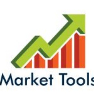 Market-Tools.Net - TgScanner