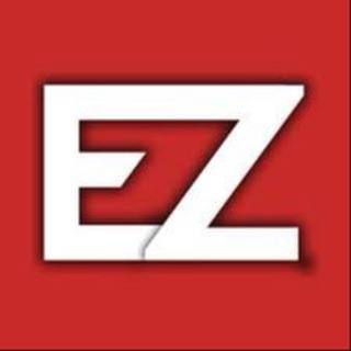 Аватар Телеграм канала "Ez Referrals🚀" @ezreferralslink