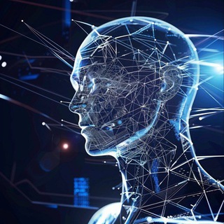 Аватар Телеграм канала "Crypto AI/AGI/ASI" @cryptoaiagi