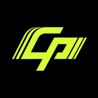 Фиджитал.RU - TgScanner