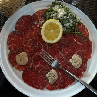 Аватар Телеграм канала "Я ТОЛЬКО ПОСМОТРЕТЬ" @kristella_kapralova