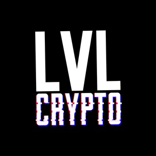 Crypto LVL - TgScanner