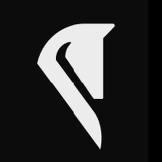 crypto perps - daily recap - TgScanner