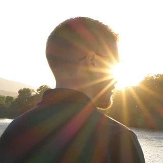 Jordan Sather - TgScanner