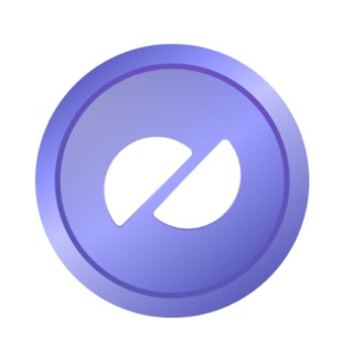 TONBINGO 💎 News - TgScanner