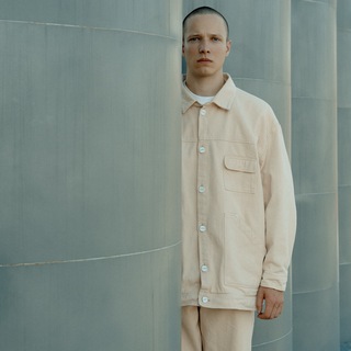 Аватар Телеграм канала "не Гоголевский Городничий" @negogolevskiygorodnichiy