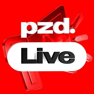 pzd. Live - TgScanner
