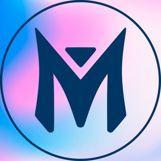 Аватар Телеграм канала "Melonity Dota 2" @Melonitylive
