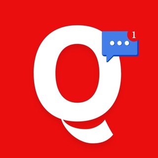 Аватар Телеграм канала "Quest Alert 🧪" @zealyeventai