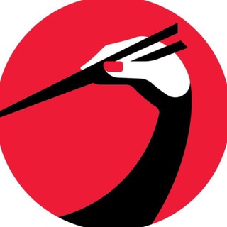 Аватар Телеграм канала "Якитория" @yakitoriya_tg