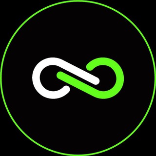 Аватар Телеграм канала "Crypto Arena" @cryptoarena_1