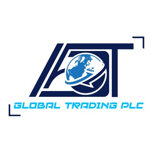 Аватар Телеграм канала "ADT Global Trading" @adt_global_trade