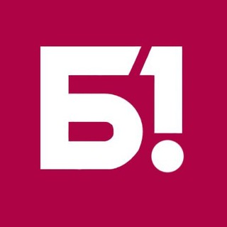 Аватар Телеграм канала "Белгород №1. Помощь" @belgorod01help