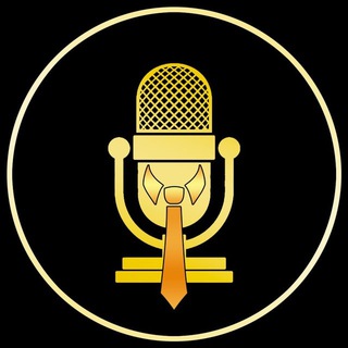Аватар Телеграм канала "5 бизнес подкастов" @Busspod