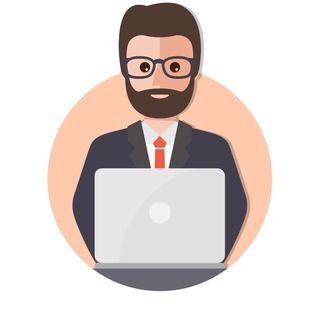Аватар Телеграм канала "Бизнес для всех" @biz_only