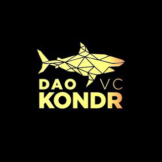 Аватар Телеграм канала "kriptokondrashov" @kriptokondrashov