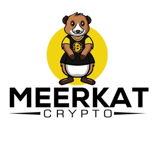 Meerkat Signals - Massive Crypto Profits - TgScanner