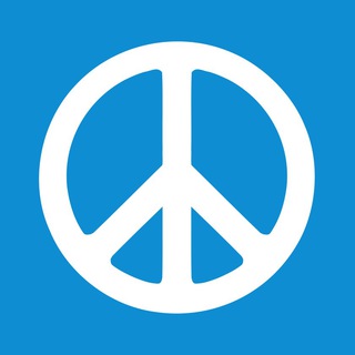 ISIS Watch - TgScanner