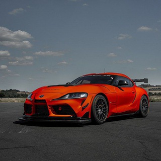 Supercars 🏎 - Cars Content 🫀 - TgScanner