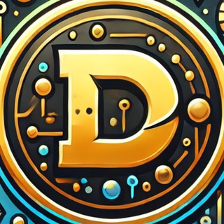 DEGEN Crypto Club - TgScanner