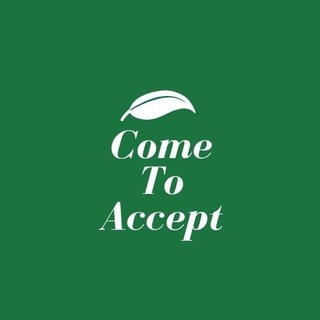 ComeToaccept *(ISI acceptance)* - TgScanner