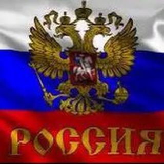 Аватар Телеграм канала "Рыбарь Суджа Война" @slova_patsana25