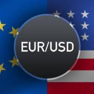 Eurusd Signals - TgScanner