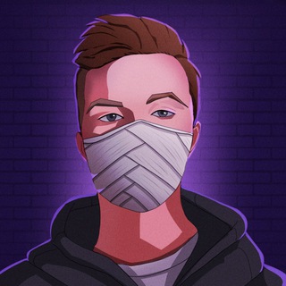 Аватар Телеграм канала "SECRET BOOST⬆️" @secret_boost