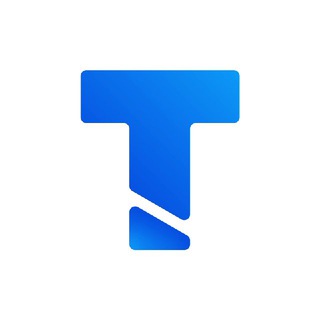 Аватар Телеграм канала "Первый туристический" @+alLbMhadSyg0OTIy