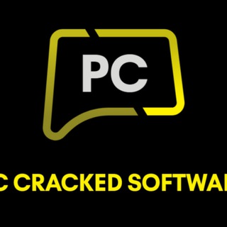 PC CRACKED SOFTWARE - TgScanner