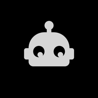 Sanuj Mods - TgScanner