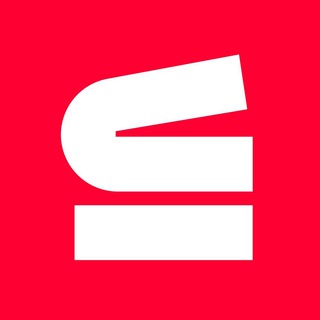 Строки - TgScanner