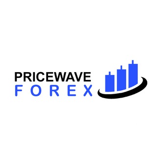 PriceWave Forex 💎 - TgScanner