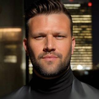 GOLD HUNTER PAUL SIGNALS - TgScanner