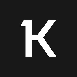 Аватар Телеграм канала "Контур" @skbkontur_official