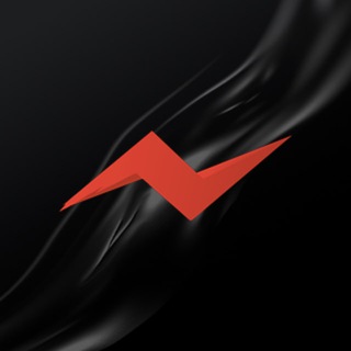 Аватар Телеграм канала "Gameness Announcement" @gamenessann