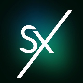 Skyrexio - TgScanner