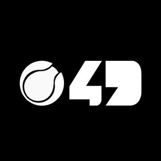 Аватар Телеграм канала "CGC4D" @cgc4d