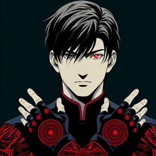 Crypto_Community26 - TgScanner