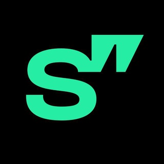 Аватар Телеграм канала "Спортс“" @sportsru