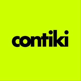 Contiki Travel Squad - TgScanner
